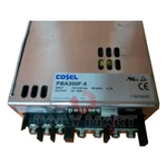 Used & Tested Cosel PBA300F-5 Switching Mode Power Supply 5V 60A. Fixed Price $438.19.