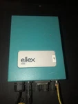 Eltex ES50/S20A Ionizer Power Supply, 5KV Ac, 230V, IP54. Fixed Price $125.00.