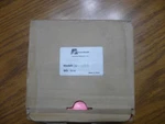 New Acme DM.1-2405-S Din Rail Linear Power Supply. Fixed Price $177.70.