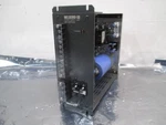 Mitsubishi Melservo-so Power Supply Unit MR-SOP500, 113378. Fixed Price $250.00.