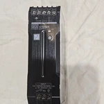 Omron S8VK-C12024 Power Supply. Fixed Price $50.00.