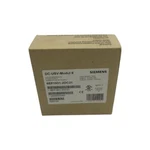 Siemens 6EP1931-2DC21 24VDC 6.6A Nsfs. Fixed Price $249.00.