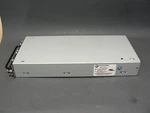 Tectrol TCP1U-1200-48-1384B Power Supply I/p 100-240VAC 16A Max O/p 48V 1200W. Fixed Price $149.99.