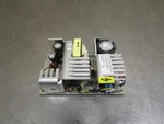 Emerson Astec 042-66146400 Power Supply Circuit Control Board 30 Day Warranty. Fixed Price $34.99.