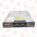 Eltek 241114.300 / 241114300 (used). Fixed Price $1621.61.
