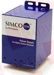 Simco D167RY / (used). Fixed Price $1009.09.