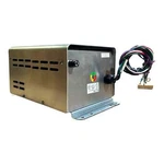 Taylor Dunn, Quick Charge, TD3625, Battery Charger. Fixed Price $406.99.
