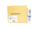 Rhino PSB12-060 100-240V 1.5A Nsmp. Fixed Price $128.00.