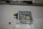 Mw Mean Well RS-75-12 Power Supply. Fixed Price $15.00.