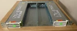 Ge Abb Rectifier, 110/220V Ac Input & 48V Dc Output 100A For Cisco UBR10012. Fixed Price $695.00.