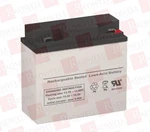 Radwell Verified Substitute SLAA12-18F2-SUB / SLAA1218F2SUB (brand New). Fixed Price $60.00.