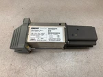 New Lambda IPM2-P0904HA Rev. Power Supply Module. Fixed Price $130.50.