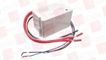 Legrand BZ-50 / BZ50 (new In Box). Fixed Price $72.00.