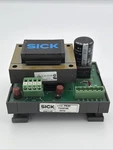 Sick LCU-PS20 Power Supply. Fixed Price $25.00.