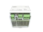 Lambda DHP480-24-3 Nsnp. Fixed Price $426.00.