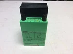 Phoenix Contact 2943673 CM62-PS-230AC/15DC/1 Vdc Supply 62PS230AC15DC1. Fixed Price $40.49.