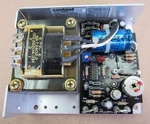 Coutant Power Supply Model HSB24-1.2 Fr Cincinnati Milacron Sabre. Fixed Price $24.00.