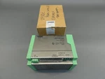 Phoenix Contact 2939072 Quint 10 PS-120AC/24DC Power Supply New Surplus!. Fixed Price $237.70.