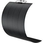 Bougerv Arch 200W 12V Fiberglass Flexible Solar Panel For Camping Home Boat. Fixed Price $161.49.
