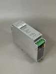 Omron S8VT-F24024E. Fixed Price $46.30.