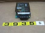 Tkd Lambda HWS50A-5A Power Supply. Fixed Price $84.99.