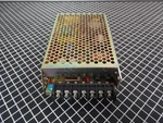 Idec PS3N-E PS3NE24A1 Power Supply (26374). Fixed Price $79.99.