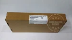 **new*** Siemens Sinumerik 77-964-2300 Power Supply Unit 6FC5247-0AA17-0 Nib. Fixed Price $940.00.
