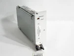 Cherokee CMP200 Power Supply CMP0200A1-Z08A Siemens S30122-H7682-X1 -C1-6. Fixed Price $116.31.