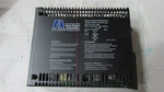 Acme Hubbell DR1-2405 Power Supply. Fixed Price $300.00.