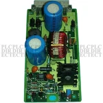 Used Tested Work 100% Abb 6226NZ10400B. Fixed Price $393.00.