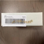 1PCS New Abb Switching Power Module SD821 3BSC610037R1. Fixed Price $424.07.