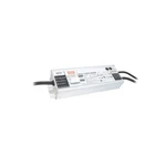 HLG-120H-48AB Power Supply: Pulse Led 120W 48VDC 43-53VDC 1.2-2.5A 90-305VAC .... Fixed Price $126.10.