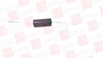 Tadiran Batteries TL-5955/P-BP TL5955PBP (brand New). Fixed Price $14.00.