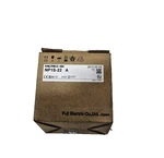 *new* Fuji NP1S-22 A Power Supply Module 100-120/200-240V. Fixed Price $99.00.
