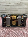 Lambda LYS-W-5 To Power Supply 105-132V-AC 35A Amp 5V-DC 290W. Fixed Price $75.00.