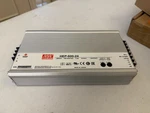 *mean Well* HEP-600-24 Switching Power Supply. Fixed Price $99.99.