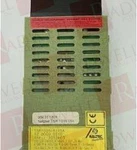 Haltec 735-5/15A TSR735515A (used). Fixed Price $551.12.