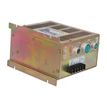 Mitsubishi ADB-02F10-1-H Used Ump. Fixed Price $165.40.
