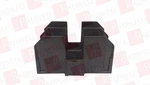 Marathon Special Products 6J30A3B-1 / 6J30A3B1 (new No Box). Fixed Price $27.87.
