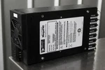 Vicor Power Supply MP5-97527 Autoranging Megapac 115/230V 30/25A 300VDC 8A 1600W. Fixed Price $394.00.