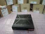 Cisco ASA5506W-A-K9 5506-X With Firepower Wifi Appliance. 90 Day Warran. Fixed Price $163.85.