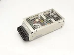 Tdk HWS150A-24/A Power Supply. Fixed Price $199.99.