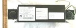 Osram Optotronics Outdoor Weatherproof Watt Led Power Supply 3X24V OT240W. Fixed Price $225.00.