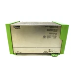 Phoenix Contact QUINTPS-3X207AC/24DC/30 2939098 207VAC 6.6-4.6A Nsnp. Fixed Price $1440.00.