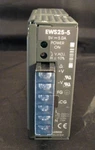 Lambda Power Supply EWS25-5 New. Fixed Price $259.99.