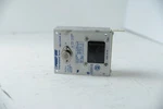 Power One Supply HB5-3/OVP-A 3A W/ovp. Fixed Price $20.00.