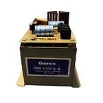 Gemco 1989-0-230-X-S / SD-0333000-C Power Supply Module 5-15 Vdc. Fixed Price $158.40.