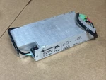 Unipower 001-3624-002 MG5000 Supply Rev 100-240V 24VDC 20.8A 500W. Fixed Price $399.00.