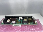 VS-75-48 Power Supply 7.5A New. Fixed Price $125.00.