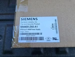 Siemens FP2012-U1 300W Power Supply S54400-Z60-A1 New/ Sealed Free Shipping. Fixed Price $105.00.